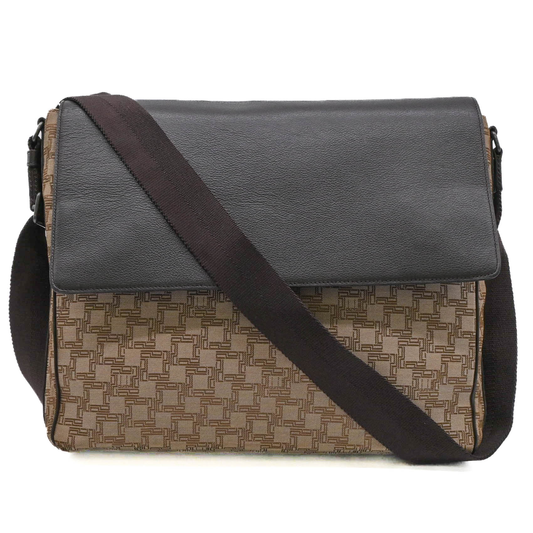 楽天市場】ショルダーバッグ（ブランドダンヒル）（バッグ｜バッグ