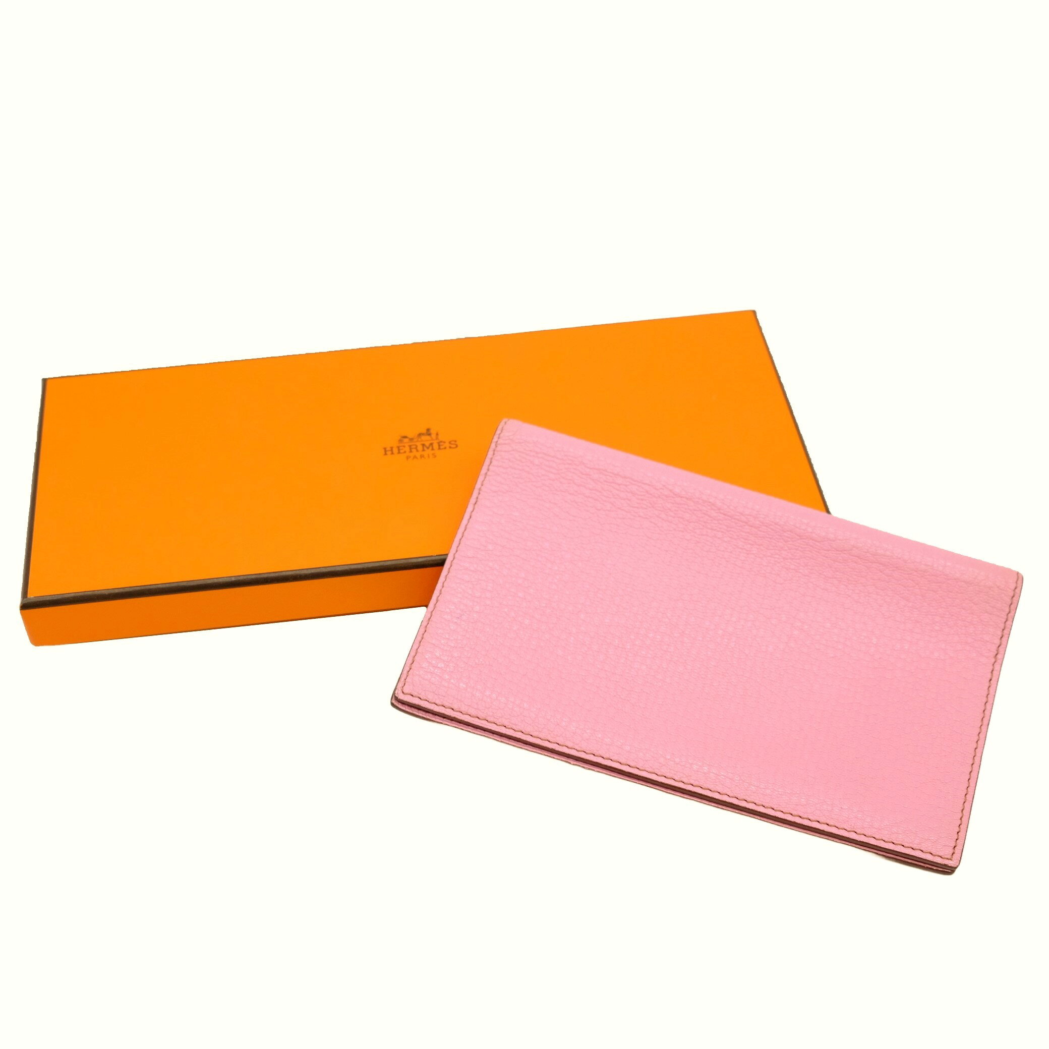 楽天市場】エルメス ヴィジョネアの通販