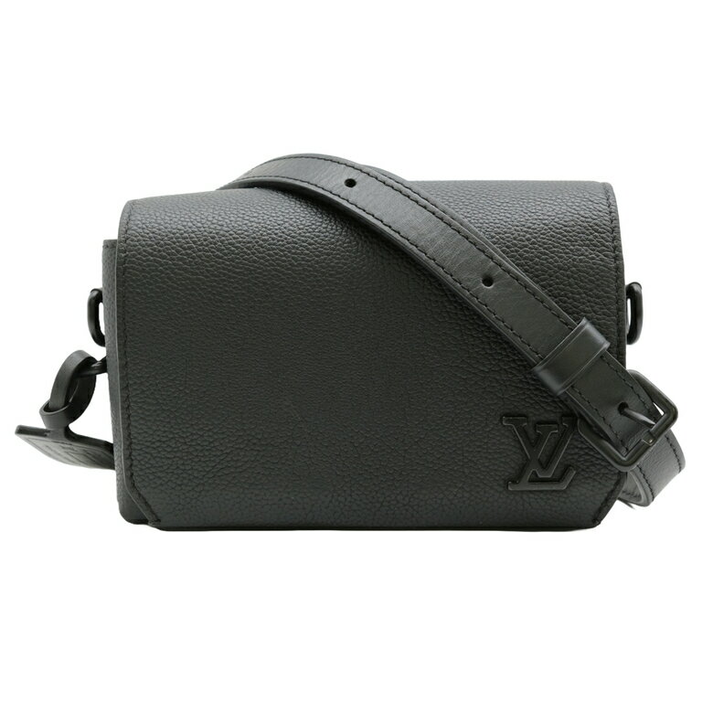 【お値引き】LOUIS VUITTON ルイヴィトン ファストライン ウェアラブル ウォレット LV アエログラム シ..