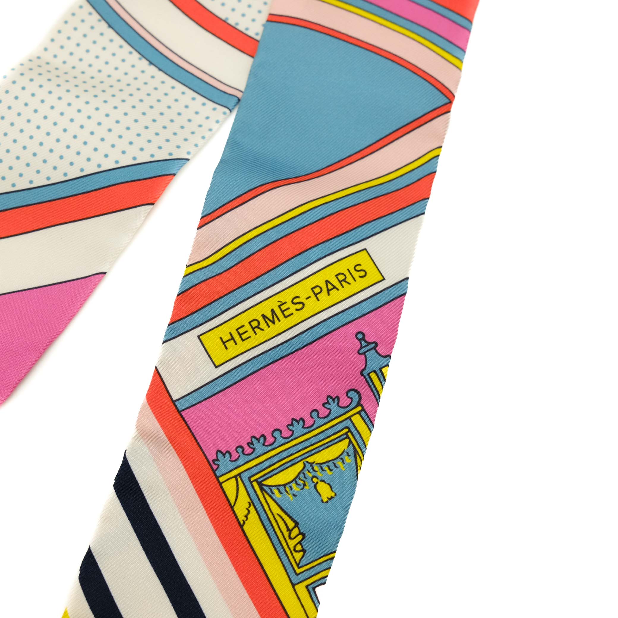 �ڤ��Ͱ����ۡ�̤�����ʡ�HERMES ����᥹ �������� �ĥ��꡼ ���硼�����亮��ȥ���ϼ� Washingtons Carriage Detail ���륯100�� 2019ǯ����