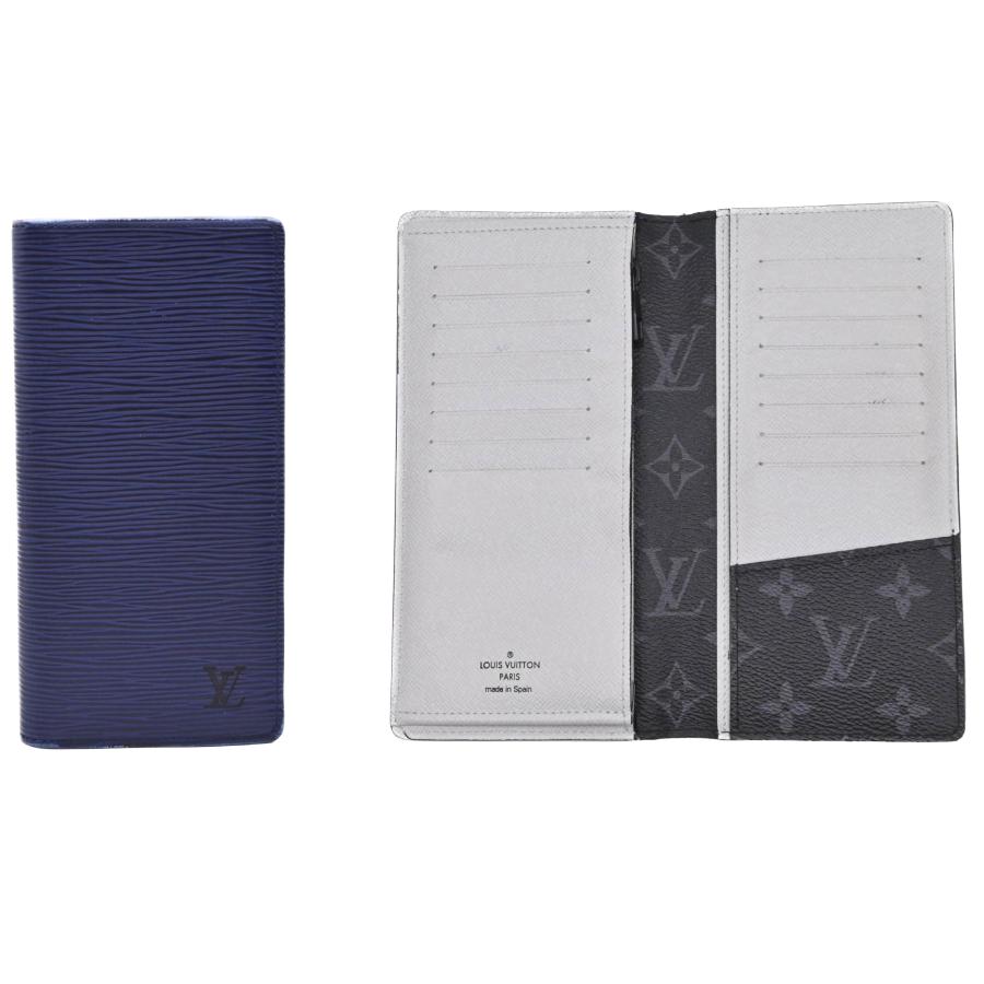 LOUISVUITTONルイヴィト...