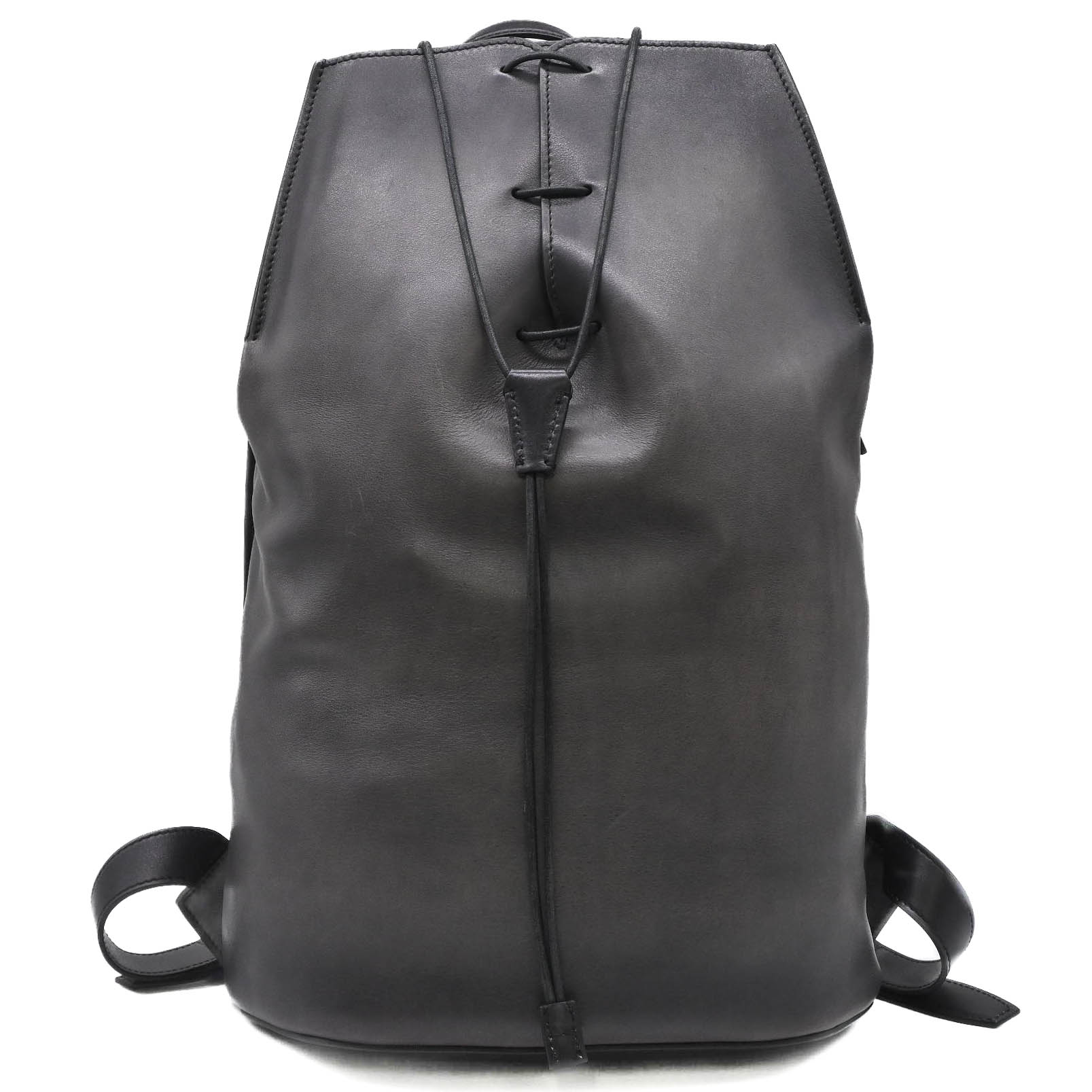 楽天市場】リュック（ブランドベルルッティ）の通販