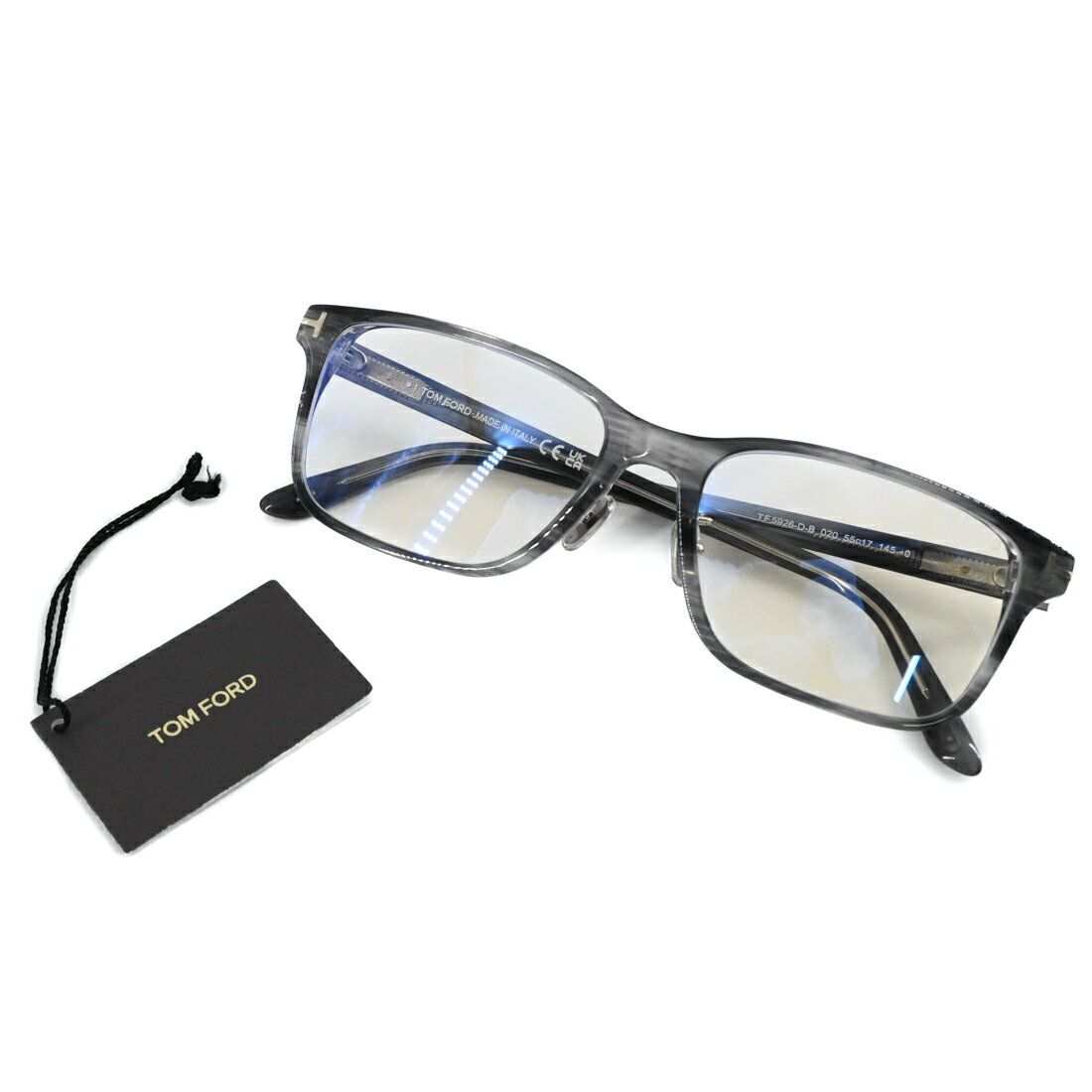 楽天市場】トムフォード26の通販