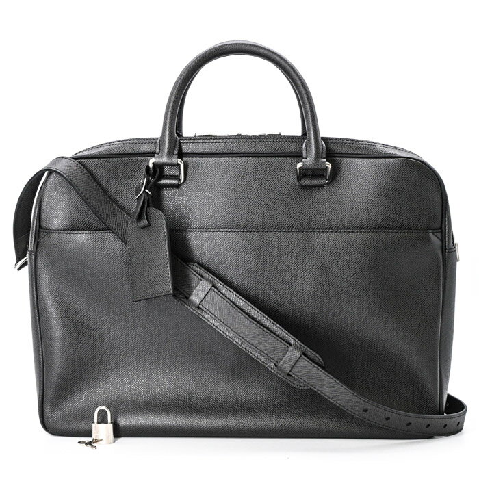 楽天市場】ルイヴィトン（ビジネスバッグ・ブリーフケース｜メンズ