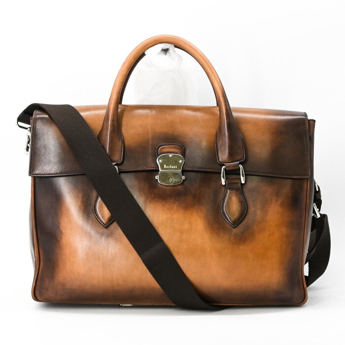 楽天市場】エミーオの通販