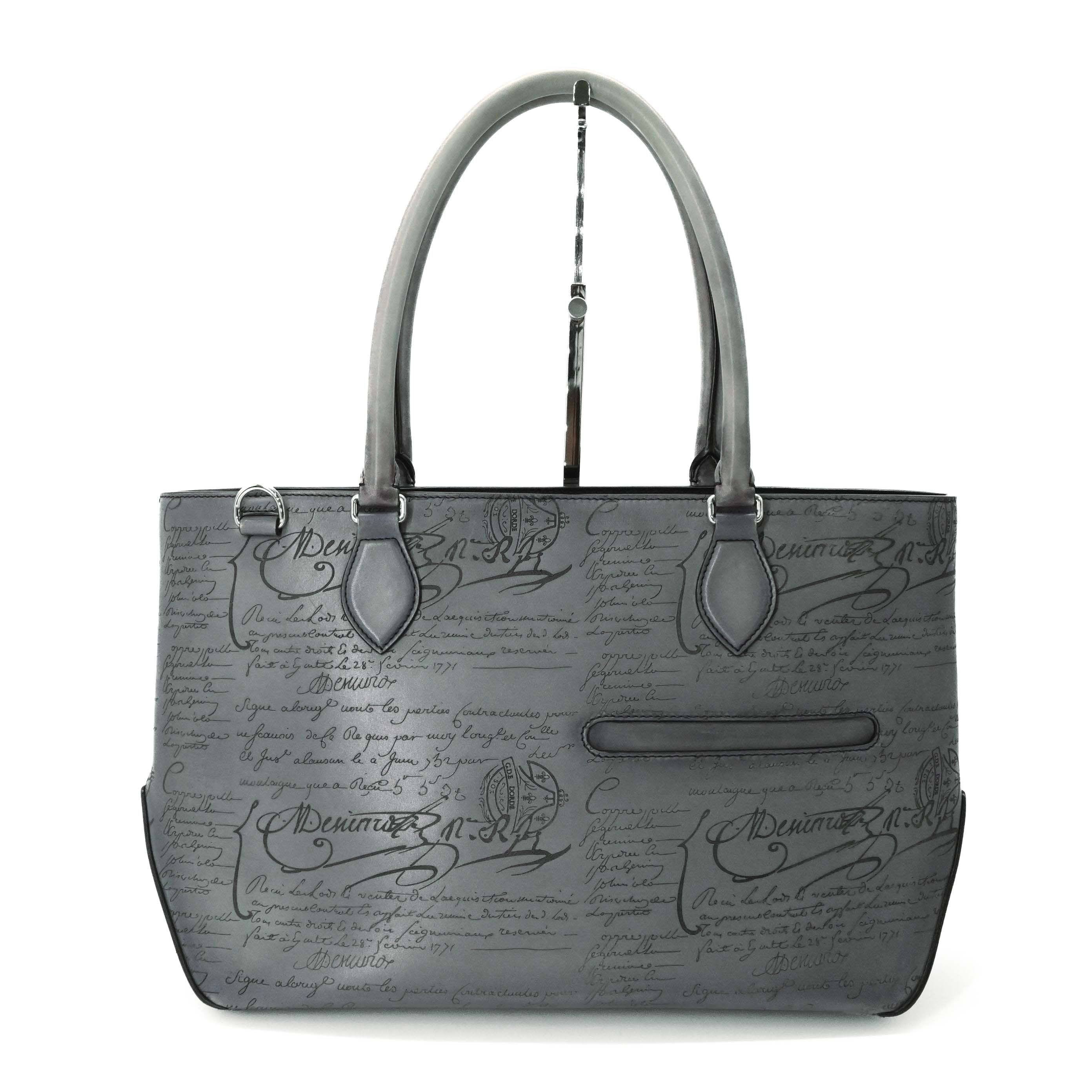 楽天市場】ベルルッティ（ビジネスバッグ・ブリーフケース｜メンズ