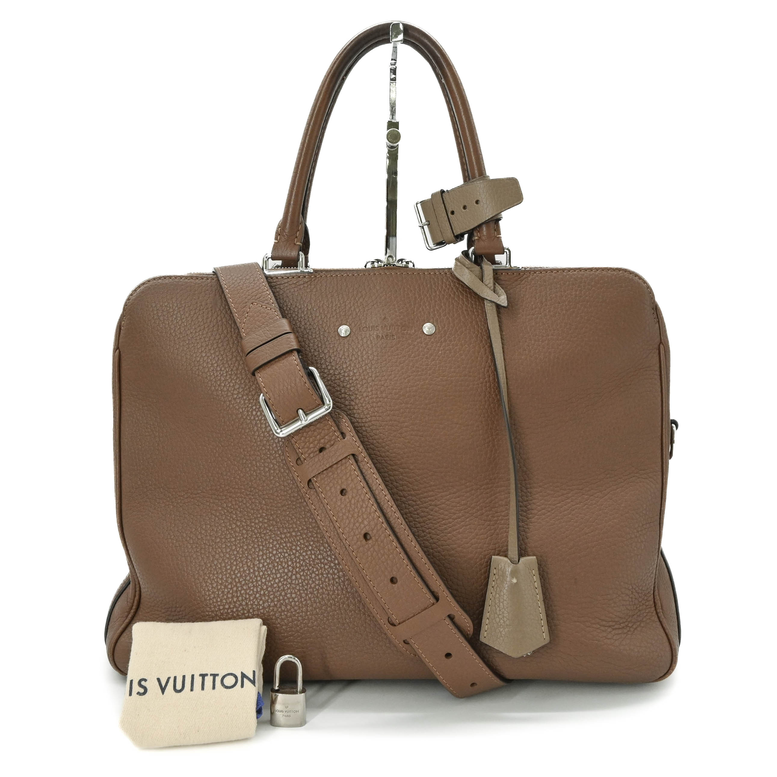 楽天市場】アルマンド（ブランドルイ・ヴィトン）（バッグ・小物