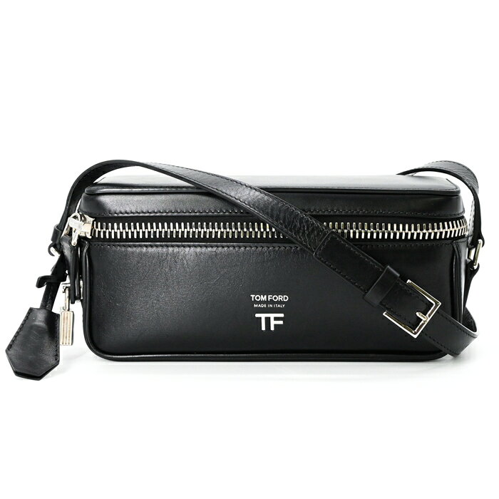 TOM FORD レッド ボディバッグ、ショルダーバッグ　トムフォード TOM FORD/トムフォード通販 | クロスボディ・ショルダーバッグ