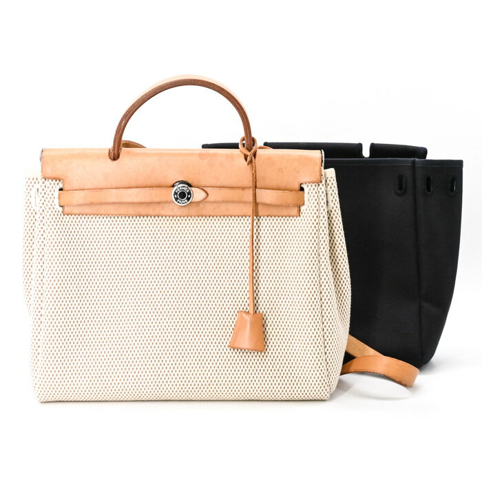 楽天市場】エルメス エール バッグ 替えの通販