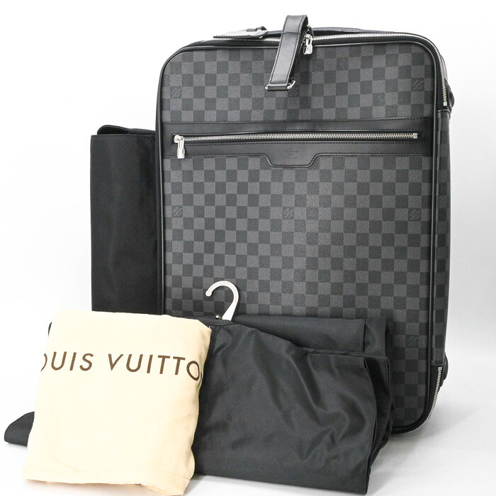 LOUISVUITTONルイヴィト...