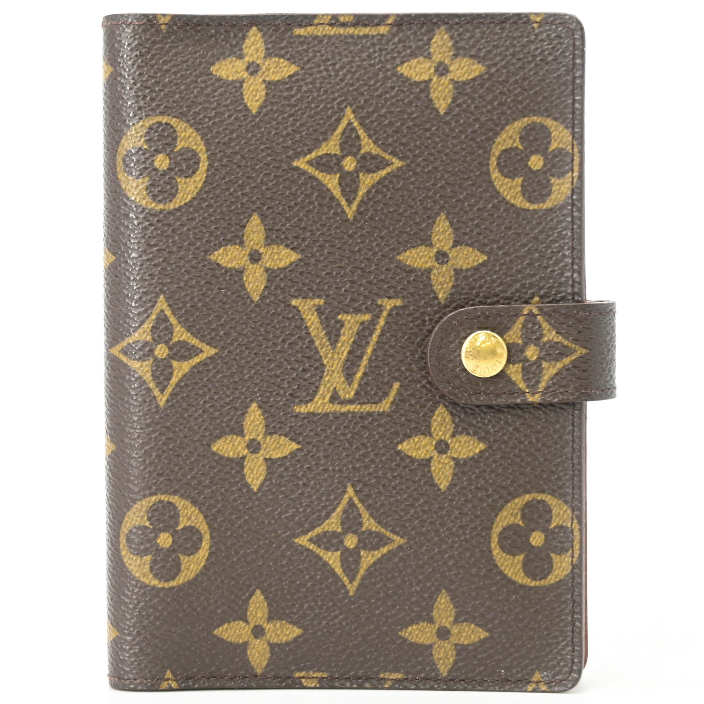 未使用★ LOUIS VUITTON ルイヴィトン ノート AV1763 楽天市場】ルイヴィトン ノートの通販