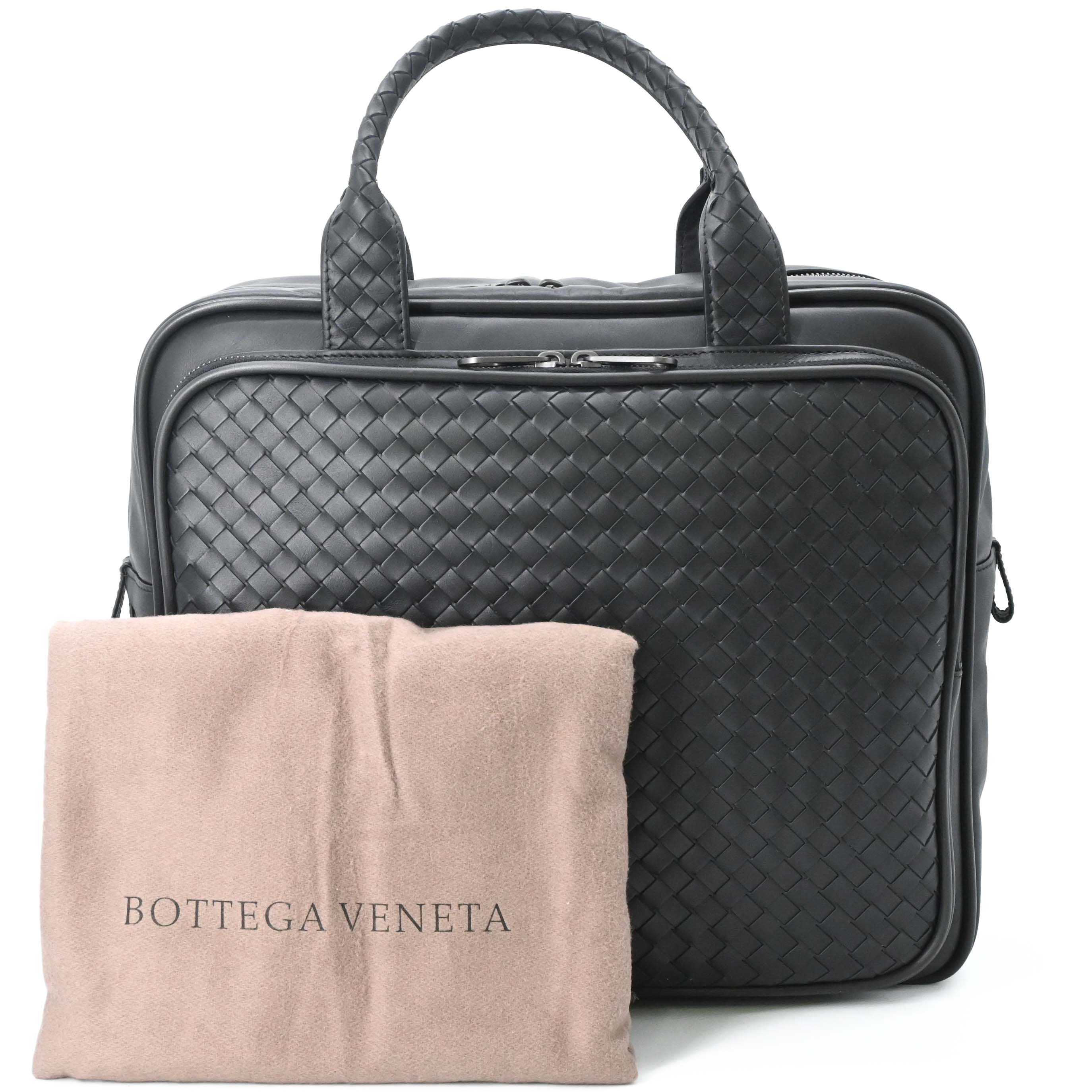 BOTTEGAVENETAボッテガ...