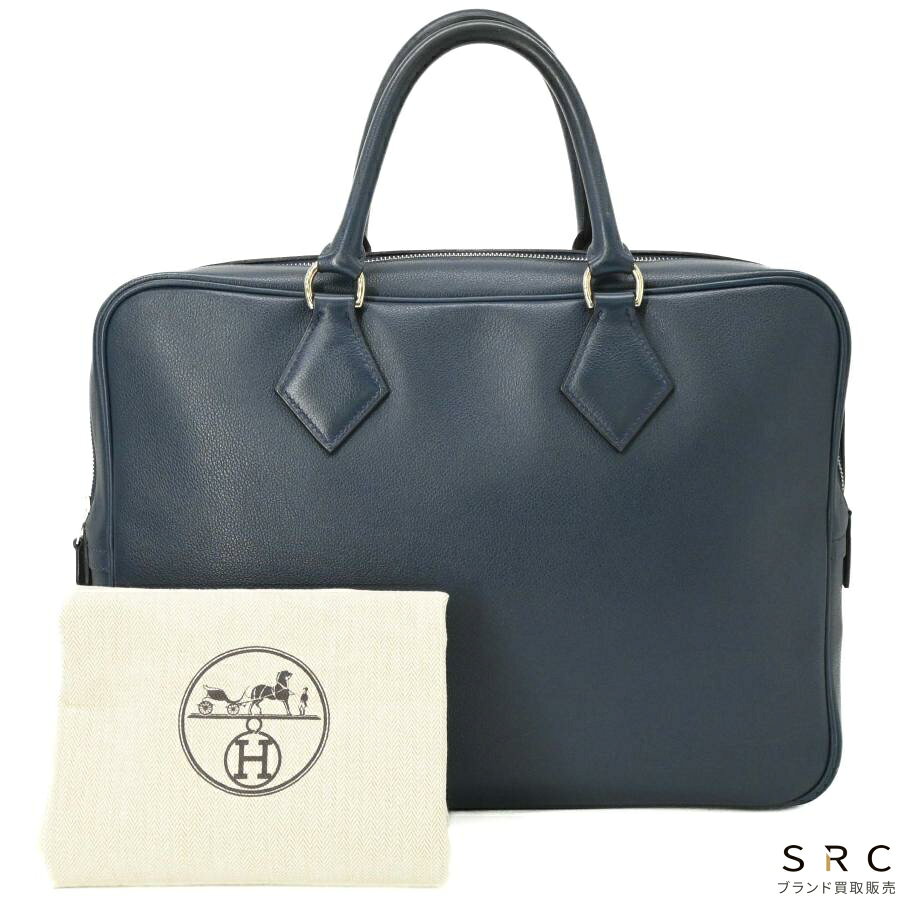 楽天市場】エルメス HERMES（ビジネスバッグ・ブリーフケース｜メンズ