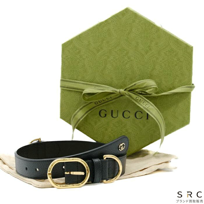 楽天市場】gucci 首輪の通販