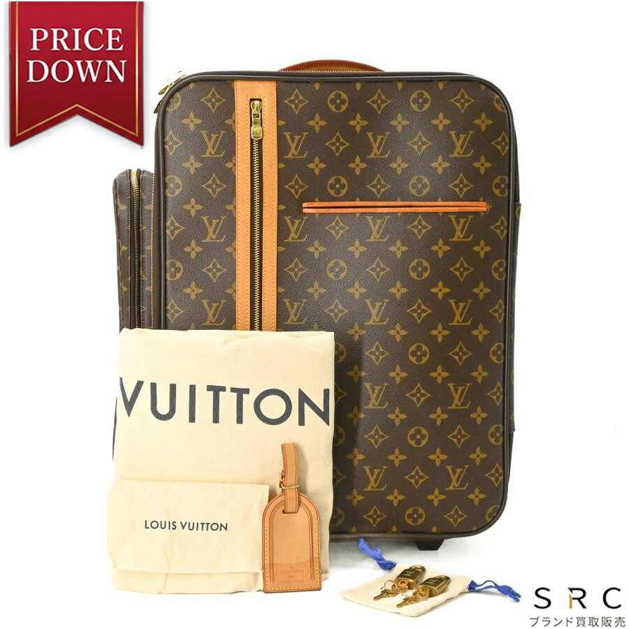 商品画像2