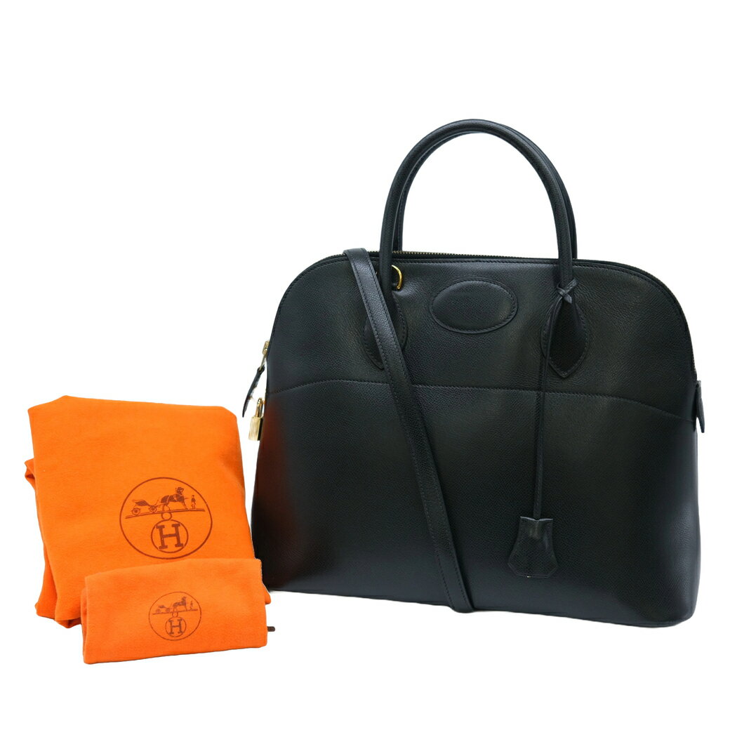 ڤͰۡʡHERMES ᥹ ܥ꡼ 35 ϥɥХå Хå ץ ֥å  #C