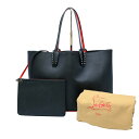 yizChristian Louboutin NX` u^ g[g Jo^ U[ ubN bh |[`t