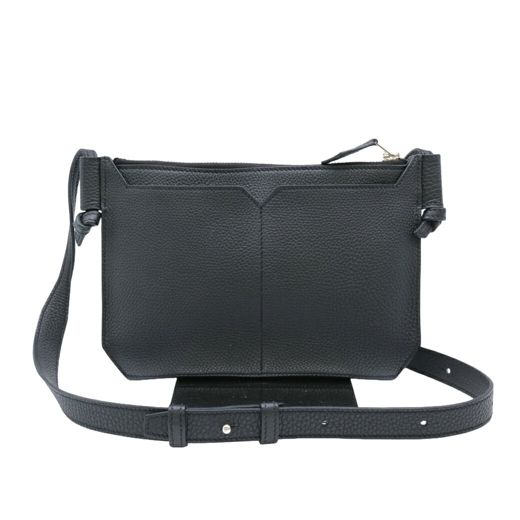 楽天市場】エルメス 中古(カラーブラック)(ショルダーバッグ 楽天市場】エルメス 中古(カラーブラック)(ショルダーバッグ