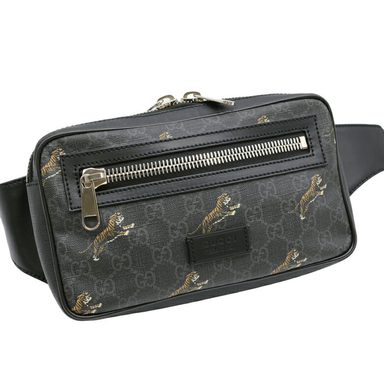 楽天市場】gucci 474293の通販 楽天市場】gucci 474293の通販