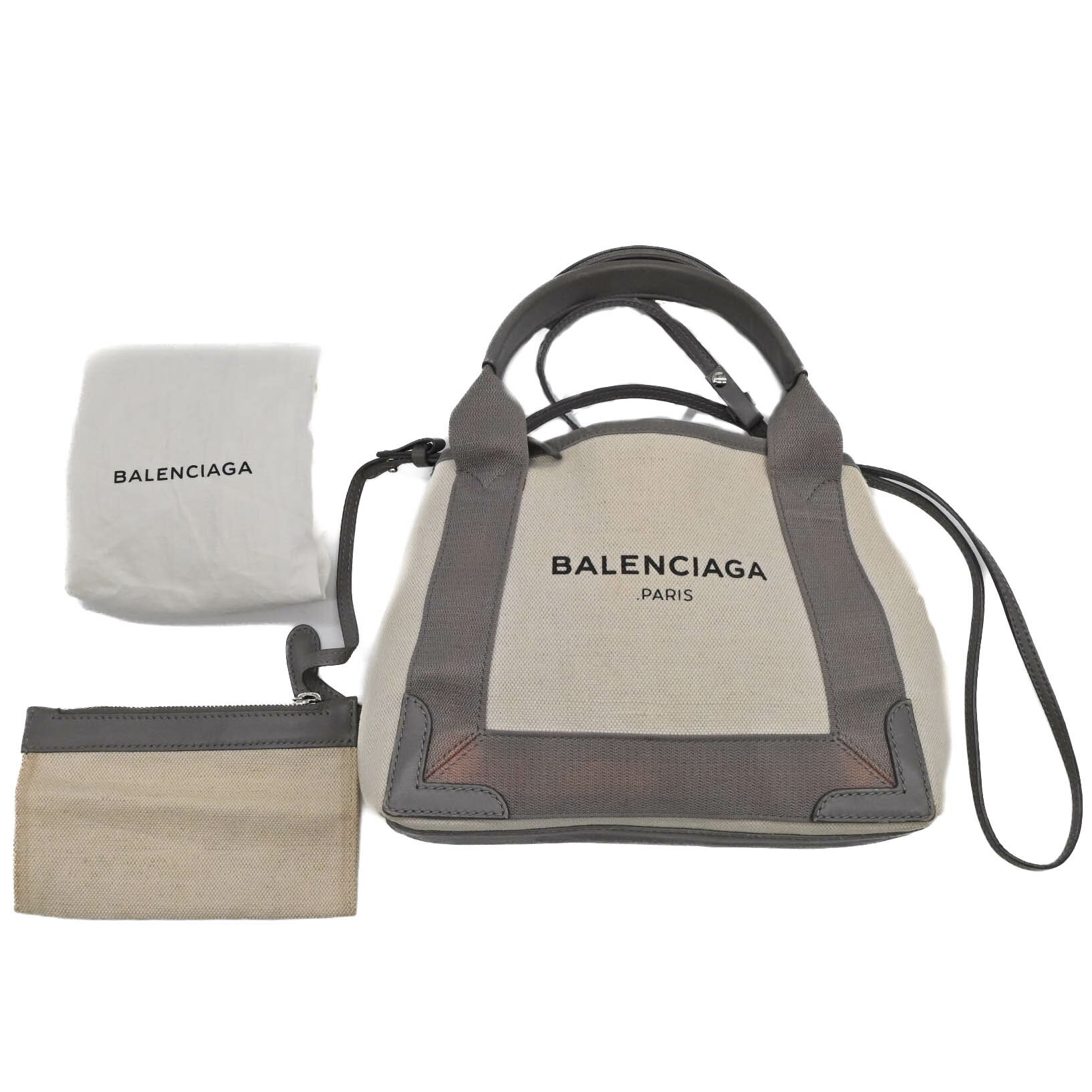 ヴィンテージ☆Balenciaga☆キャンバスウェーブXSトートバッグ 楽天市場】バレンシアガ キャンバス トート xsの通販