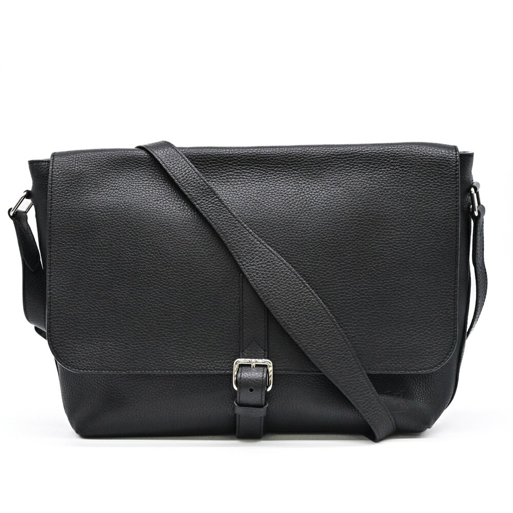 LOUISVUITTONルイヴィト...