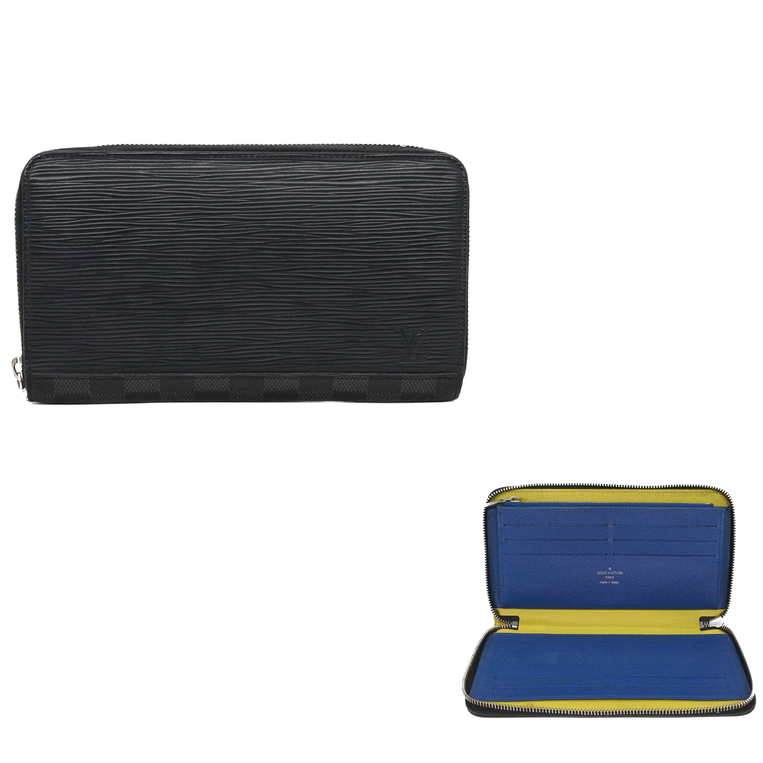 LOUISVUITTONルイヴィト...