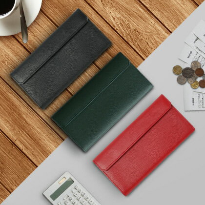 abrAsus 財布 ツインズ財布 abrAsus（アブラサス） 長財布 大容量 財布レディース お札入れと小銭入れが、2つずつある特別な構造。「プライベート」と「仕事・家計」の2種類のお金を、1つの財布で管理できるダブル財布。