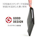 【LINEお友達追加で500円クーポン】財布 メンズ【薄い財布】ミニ 財布 abrAsus アブラサス 小銭入れ 人気 革財布 男性プレゼント ギフト 二つ折りサイフ レザー 本革 牛革 極小財布 小さい財布 ランキング