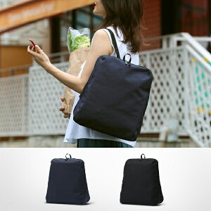 \11/10だけ!1000円OFFチャンス/【みつかるリュック オトナ abrAsus】abrAsus(アブラサス)とりんあんちゃんがコラボレーション。マザーズリュック,ママリュック,ママバッグ,マザーズバッグ,外出,お出かけ,スーパークラシック,SUPER CLASSIC