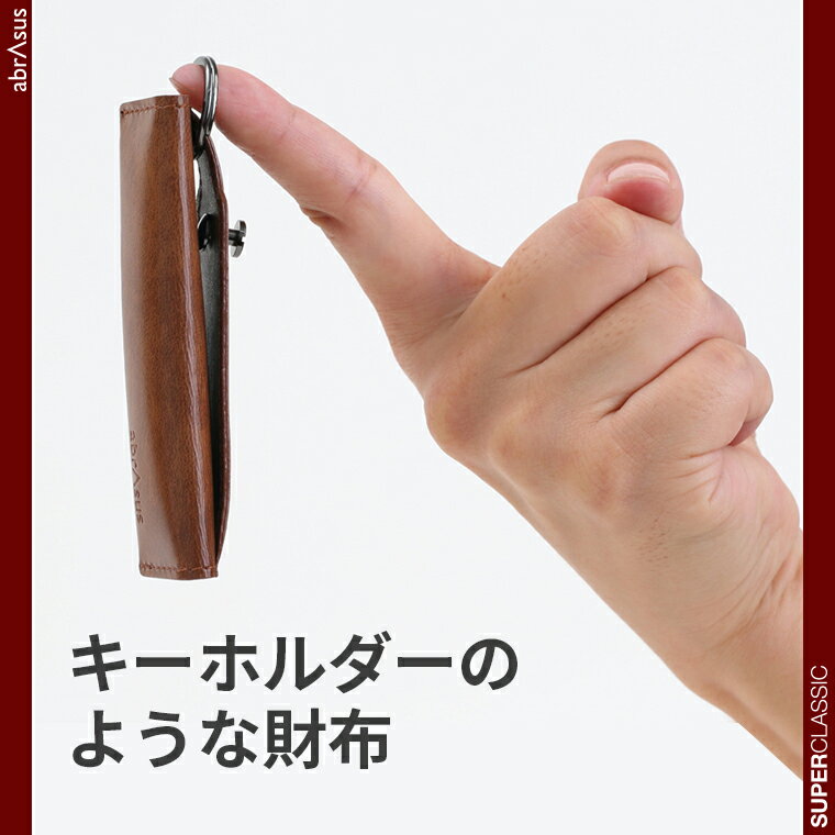 ���֥饵�� �ھ����� ��������� �����ۥ�����ߤ����ʺ��ۡ������󡦻�ʾ����������������⤯ ���������� �����󥱡��� �쥶�� �ܳ� ���� ��� ���� ��ǥ����� ���� �˾����� �ߥ˺��� �׾�ʪ ���֥饵��