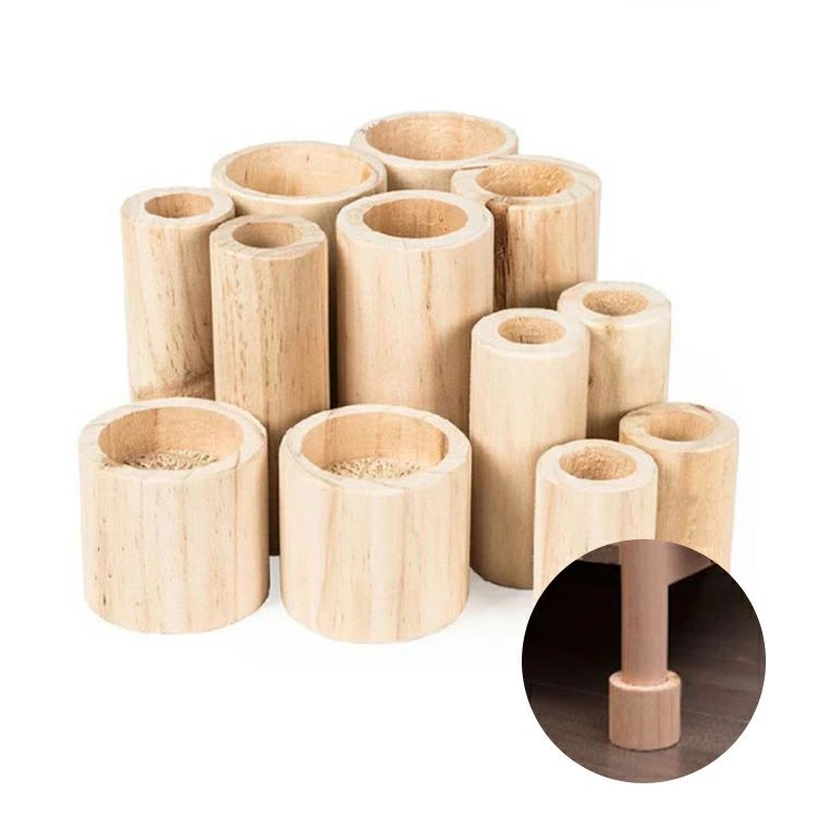 商品説明 商品内容 継足し 底上げ こたつ 継ぎ脚 掃除便利 長脚 木製 つぎあし 家具 脚長 継ぎ足 高さ調整 置き台 コタツ用継脚 延長 4個セット 継足し かさ上げ台 高さアップ テーブル脚台 こたつ用 ベッド ソファ 丸型 テーブル つぎあし こたつ用継脚 ナチュラル 机 素材 木 カラー 内径6.5cm/高さアップ5cm 内径6.5cm/高さアップ10cm 内径7cm/高さアップ5cm 内径7cm/高さアップ10cm 内径8cm/高さアップ5cm 内径8cm/高さアップ10cm 生産国 中国 サイズ 内径6.5cm/高さアップ5cm 内径6.5cm/高さアップ10cm 内径7cm/高さアップ5cm 内径7cm/高さアップ10cm 内径8cm/高さアップ5cm 内径8cm/高さアップ10cm 注意書き ※製造過程で商品に水跡のような跡が付く場合がございます。不良とは異なりますためご了承ください ※商品写真は、できる限り現品を再現するように画像処理などの補正を行っておりますが、ご利用のモニターや環境により差異が生じます。予めご了承く ださい。 ※生地の特性上、多少ニオイがある場合がございますが、日陰干しで数日干していただくか、あるいは数回ご使用していただく間に、 ニオイは気にならな くなります。 ※上記の数値は、実測によるものです。多少の誤差はご容赦ください。 ※仕様は予告なく変更される場合があります。（ご使用に差し支えない程度） ★洗濯時、色落ちがございます。他の物とのお洗濯もお控えくださいませ。湿気を含んだ状態や水を含んだまま放置しないでください。この製品は洗濯で若干縮むことがあります。洗濯機は使用できません。 ※ベージュ×モカのみ使用糸の関係上、風合いが少々異なります。 ●綿混合商品は洗濯時に多少縮む事がございます。 ●本製品は生産過程におきまして、生地を織る際の糸の継ぎ目や多少のほつれが生じることがありまが、品質上は問題ありません。また、生地の織りに他繊維が混紡している場合もございます。 ▼色落ちの恐れがございますので、他のものとは分けて洗濯してください。 ▼タンブラー乾燥はお避け下さい。 ▼洗濯の際は他の物と区別して、漂白剤を避け、手洗いをお勧めします。