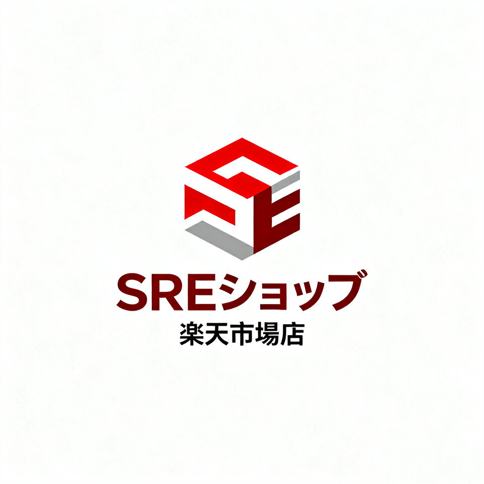 Shop icon