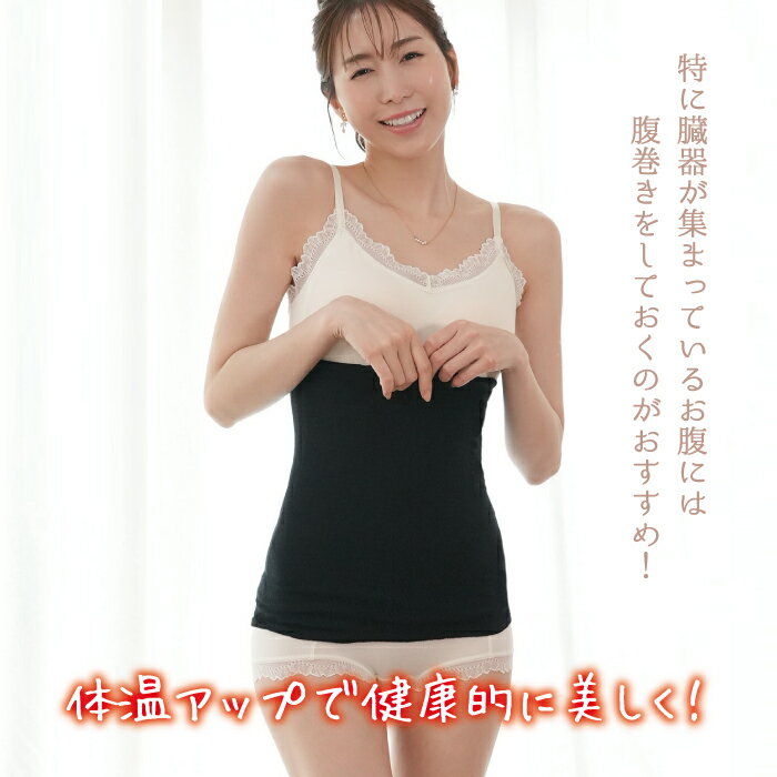 �������١� ������ ���륯ʢ�� 2���Ԥ� �ʥ��륯100�� ʢ�� ʢ���� �Ϥ�ޤ� ����ʡ� ��ǥ����� ���� �˽����� �ޥ��˥ƥ� ǥ�� ǥ�� ���륯 ��100 ��100 �ܷ� ʢ�� �İ��� ǥ�� ���� ����ˤ��� �䤨��� �䤨�к� �䤨ͽ�� �Ȥ��� �ݤ��ݤ� �ե꡼������ ��RelaSilk ��