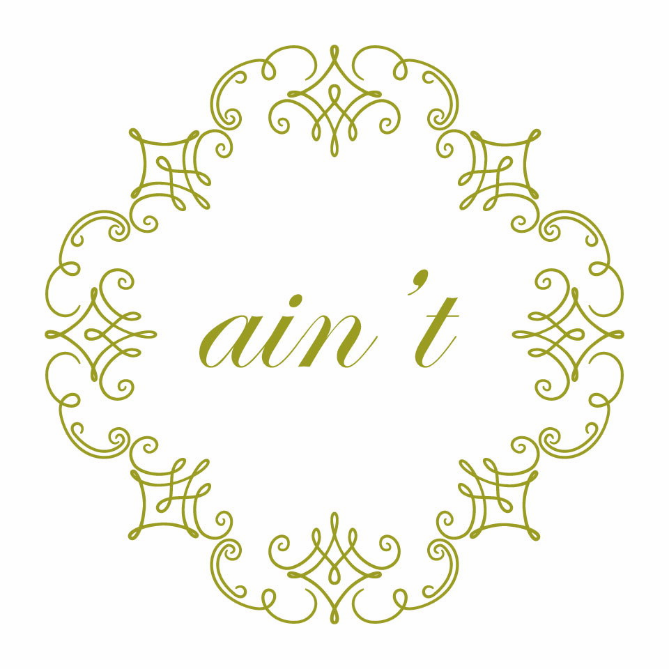 Shop icon