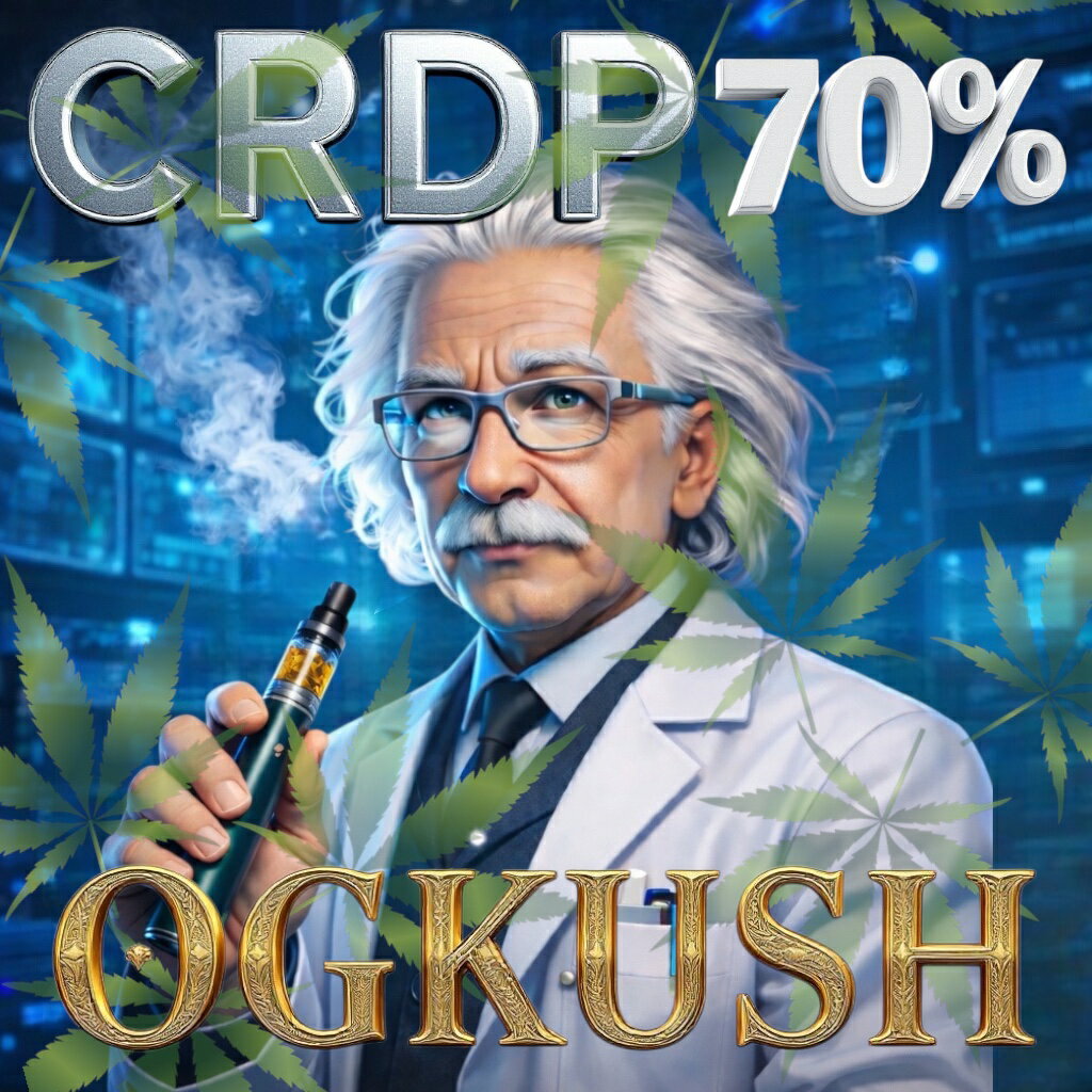 【高濃度】CRDP CBD CBG CBN リキッド 1.0ml カートリッジ VAPE カンナビス cannabis テルペン オイル ..