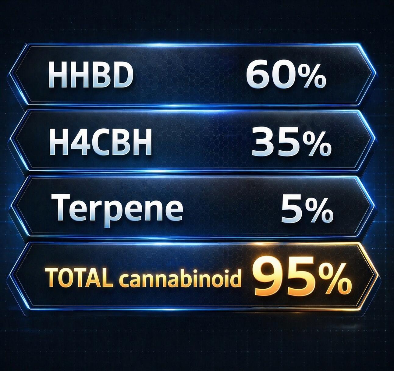 thum3
