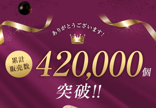 父の日 プレゼント レーズンバターサンド 10個入[冷] ギフト スイーツ お菓子 出産内祝い 誕生日 プレゼント 内祝い レーズンサンド レーズンウィッチ 誕生日プレゼント 御礼 御祝 お礼 お祝い 退職 異動 焼き菓子 個包装 お返し 記念日 快気祝い 2