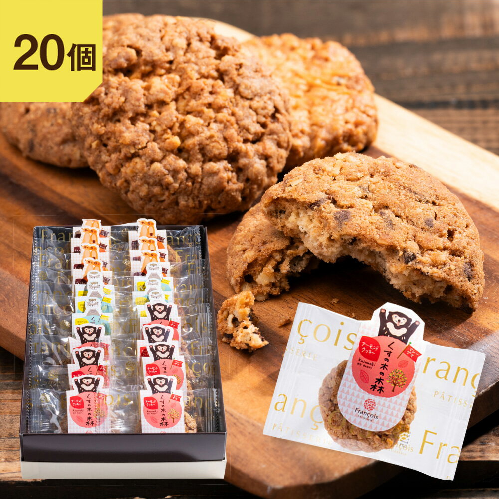 クッキー（予算3000円以内） クッキー 20個入 退職 お菓子 出産内祝い 産休 菓子折り 詰め合わせ お世話になりました お礼 大量 おしゃれ 職場 異動 挨拶 ギフト スイーツ プチギフト 個包装 内祝い 誕生日 御礼 カントリークッキー sk20 60yu