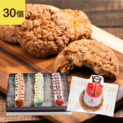 https://thumbnail.image.rakuten.co.jp/@0_mall/srr-cake/cabinet/cookie/240201kukki30-1.jpg