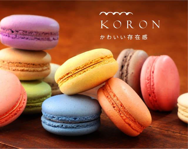 �ޥ����� ��9���� 12������ �ۥ磻�ȥǡ� ���֤� ���ե� ������ �࿦ ���ۻ� �����äˤʤ�ޤ��� ������ ���� ������� �ץ����ե� ���� ���ˤ� ��ˤ� ��ư �������ץ쥼��� ���� �������� �л���ˤ� �뺧��� ���֤� ��ʽˤ� ŷ�Ȥ����줿�ޥ�����