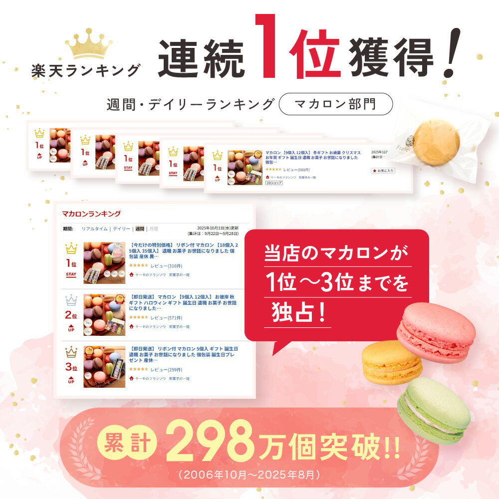 マカロン 5個入 ギフト 退職 異動 母の日 挨拶 お世話になりました 個包装 プチギフト 誕生日 おしゃれ 可愛い スイーツ お礼 内祝い 出産内祝い 結婚内祝い 贈り物 手土産 お祝い 詰合せ ありがとう 感謝 送別 女性 職場 配りやすい 天使がくれたマカロン 送料無料