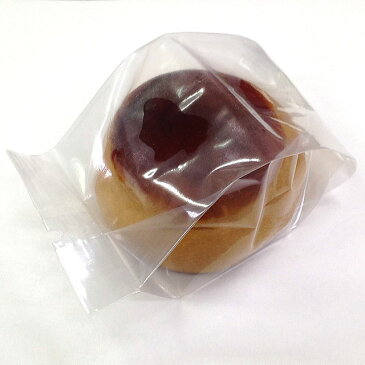 栗まんじゅう 10個入 極軟国産栗がまるごと一粒 栗饅頭 お歳暮 お年賀 お菓子 ギフト 和菓子 詰め合わせ 退職 誕生日 内祝い ご挨拶 スイーツ 手土産 法事 お供え