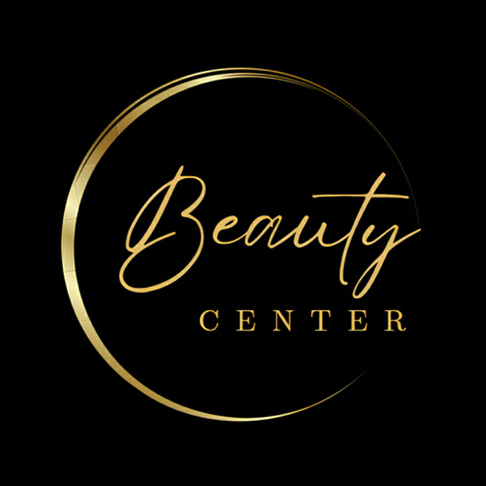 ビューティセンター