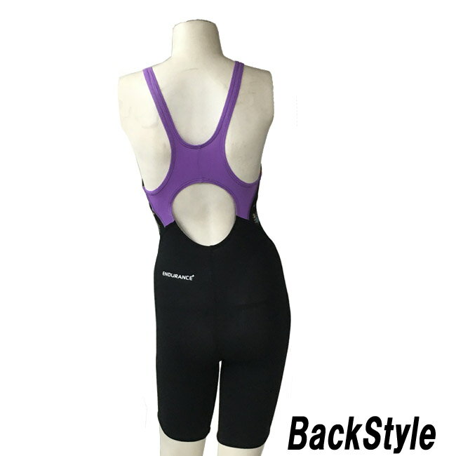 【送料無料】【SD57N30S】SPEEDOスピードレディース競泳トレーニング水着女性用水着ENDURANCEJレディース日本製練習用05P01Mar15