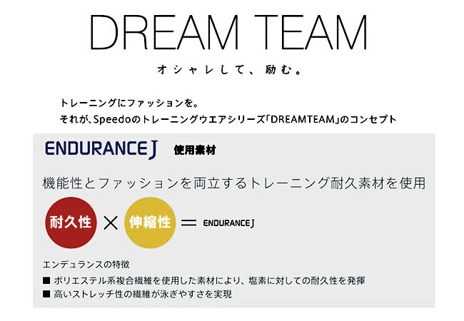 【送料無料】【SD57N30S】SPEEDOスピードレディース競泳トレーニング水着女性用水着ENDURANCEJレディース日本製練習用05P01Mar15