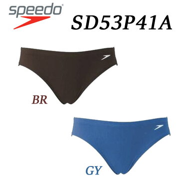 【送料無料】【SD53P41A】SPEEDO スピード（speedo） ボトムス（レディース） 水着 SPEEDO　レディース　フィットネスかわいい　オシャレ　セパレーツ