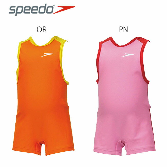SPEEDOॹ 70cm٥ӡ٥ӡߥ Ҷѡ֤BABAY ७åס٥ӡSD64N51