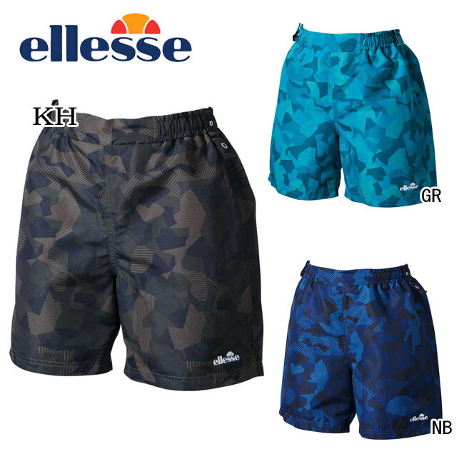 y150~OFFN[|wI5/9()9:00`5/31()23:59zGbZ ellesse  pc V[gpcfB[X tBbglX {gX p ellesse GbZ  j v[@K@tBbglX@yES28170Pz