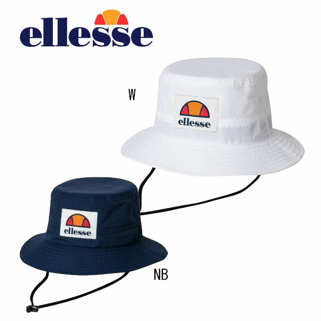 y150~OFFN[|wI5/9()9:00`5/31()23:59zGbZ ellesse j EH[^[nbgiXCpijellesse tBbglXyESC9790z