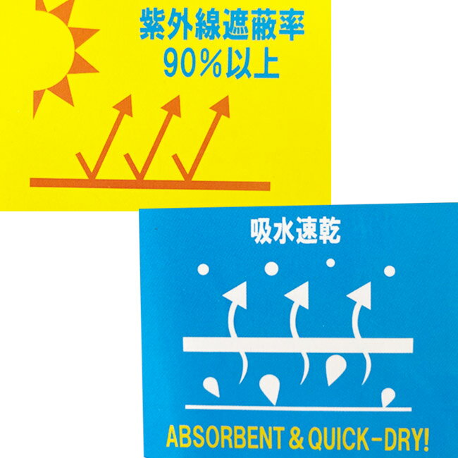 【限定価格からさらに最大300円OFFクーポン！9/4 20時〜9/11 1時59分まで】スポーツブラ ブラトップ フィラ FILA ブラ かわいい オシャレ 女性用 ダンス エアロビクス エクササイズ フィットネス【447-209】